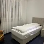 Hotel Gastpark
