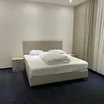 Gastpark Hotel 3*