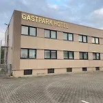 Gastpark 3* Manching