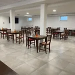 Hotel Gastpark