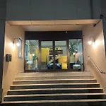 Hotel Gastpark