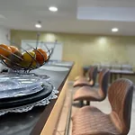 Gastpark Hotel Manching