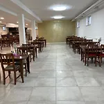 Gastpark 3* Manching