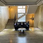 Hotel Gastpark Manching