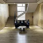 Gastpark Hotel 3*