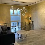 Hotel Gastpark