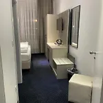 Gastpark Hotel