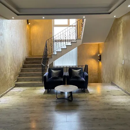 Hotel Gastpark Manching