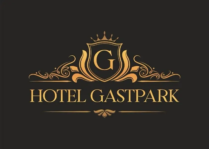 Hotel Gastpark Manching